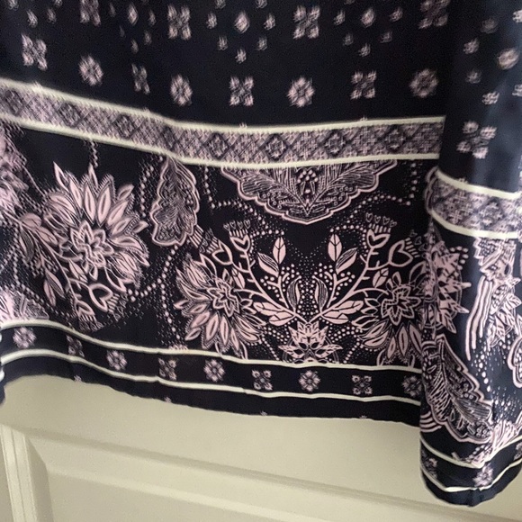 Gap dress - Picture 4 of 5